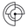 Zemits Nigeria logo